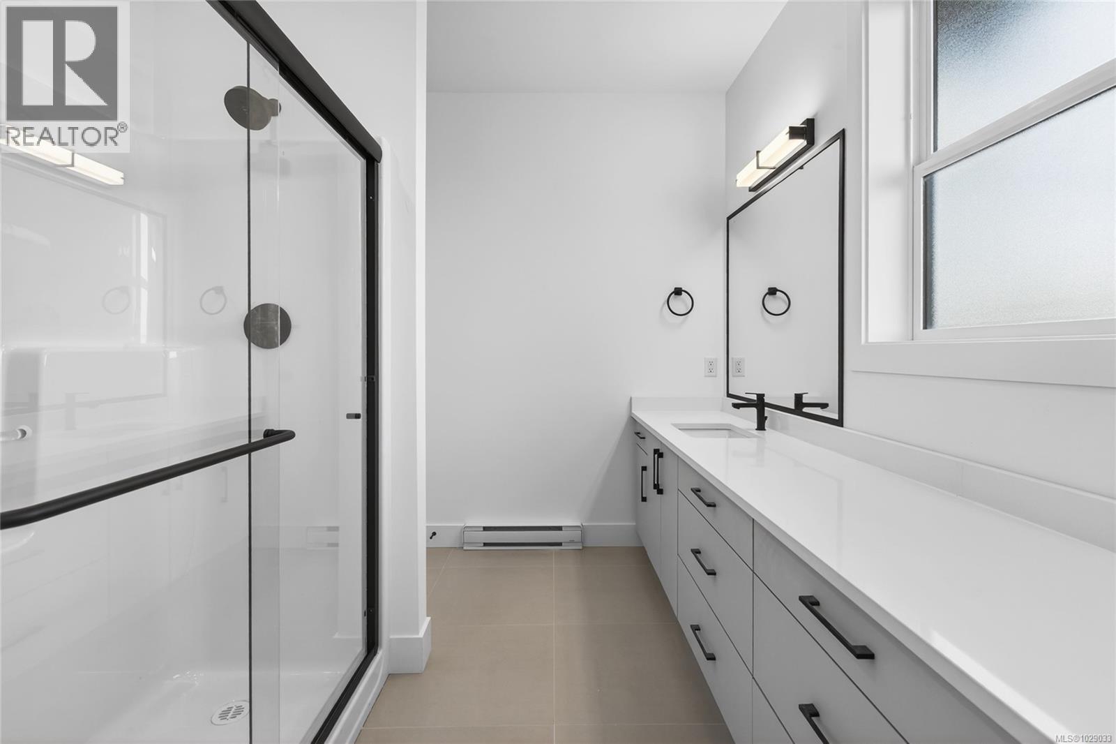 4 704 Beaver Creek Blvd, Campbell River, British Columbia V9H 0E9 - Photo 33 - 1029033