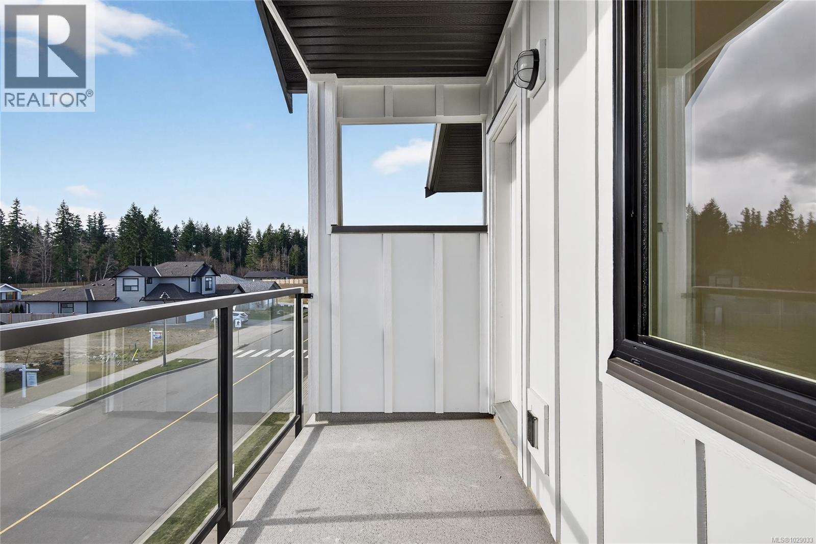 4 704 Beaver Creek Blvd, Campbell River, British Columbia V9H 0E9 - Photo 26 - 1029033