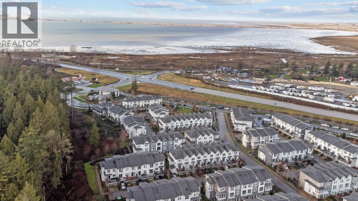 51 4638 ORCA WAY, Delta, British Columbia