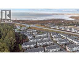 51 4638 ORCA WAY, Delta, British Columbia