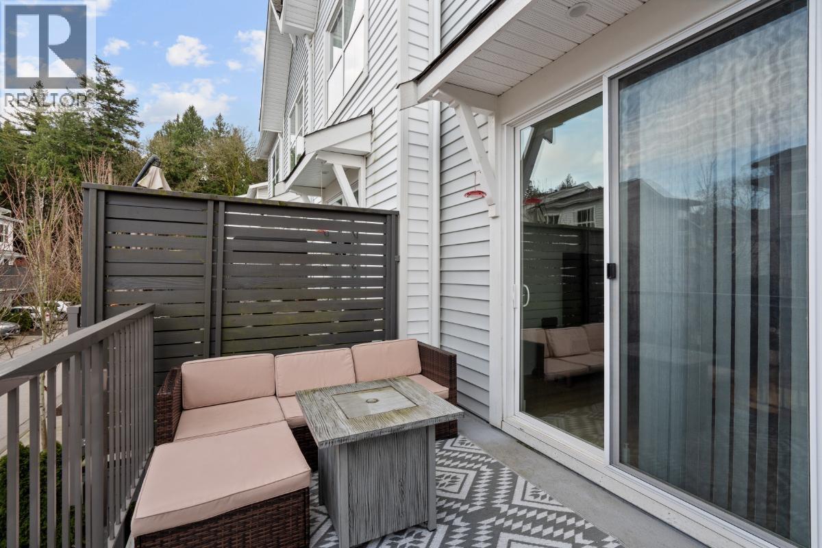 51 4638 Orca Way, Delta, British Columbia V4M 0C2 - Photo 25 - R3088928