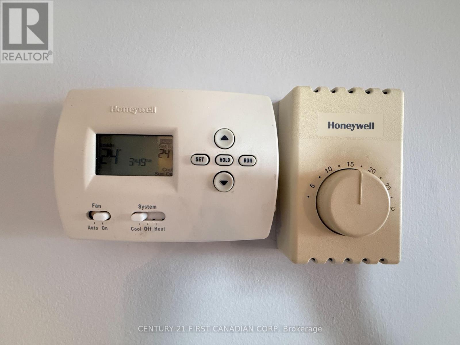 1104 - 500 Talbot Street, London East, Ontario  N6A 2S3 - Photo 11 - X12960632