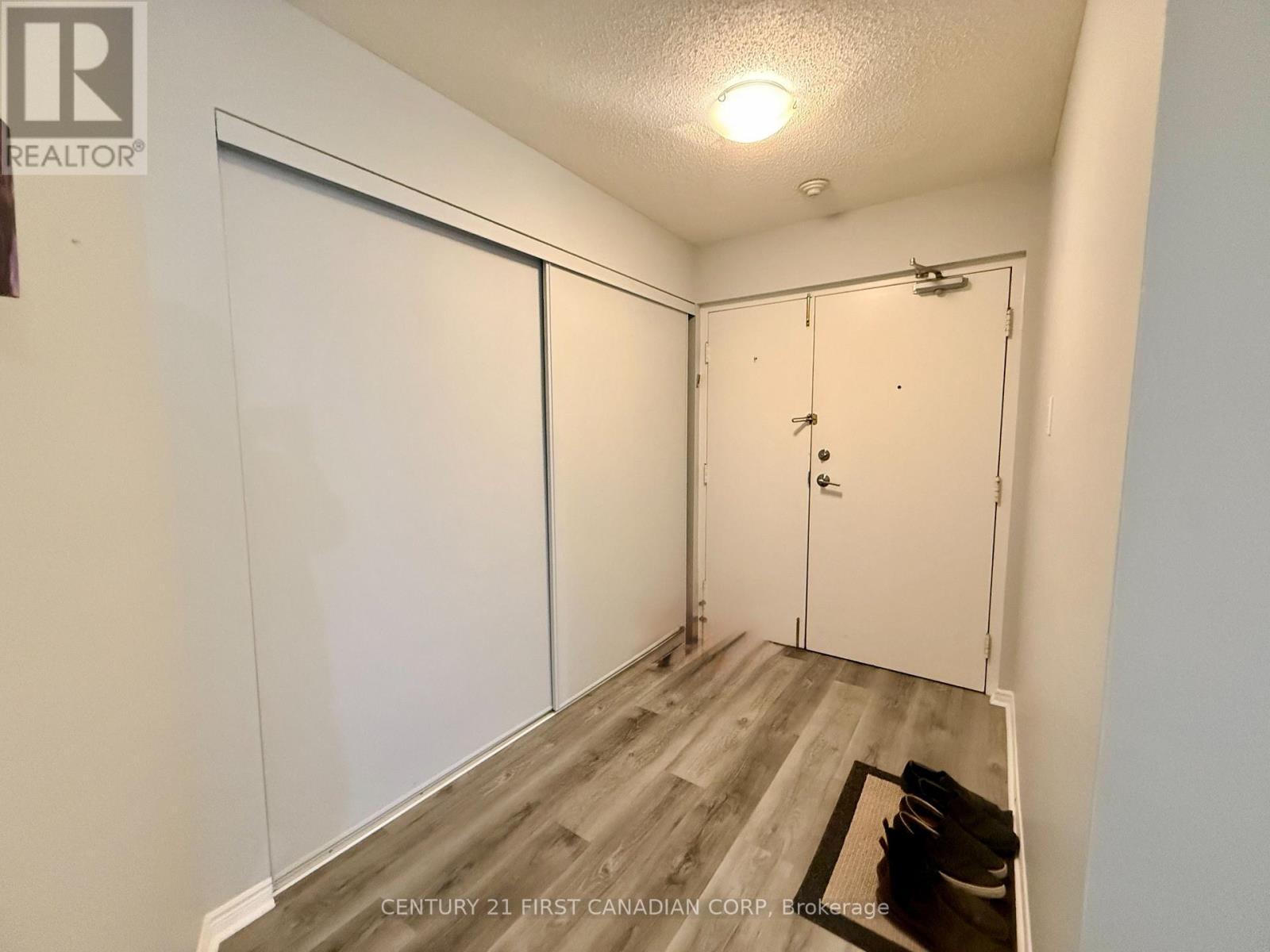 1104 - 500 Talbot Street, London East, Ontario  N6A 2S3 - Photo 13 - X12960632