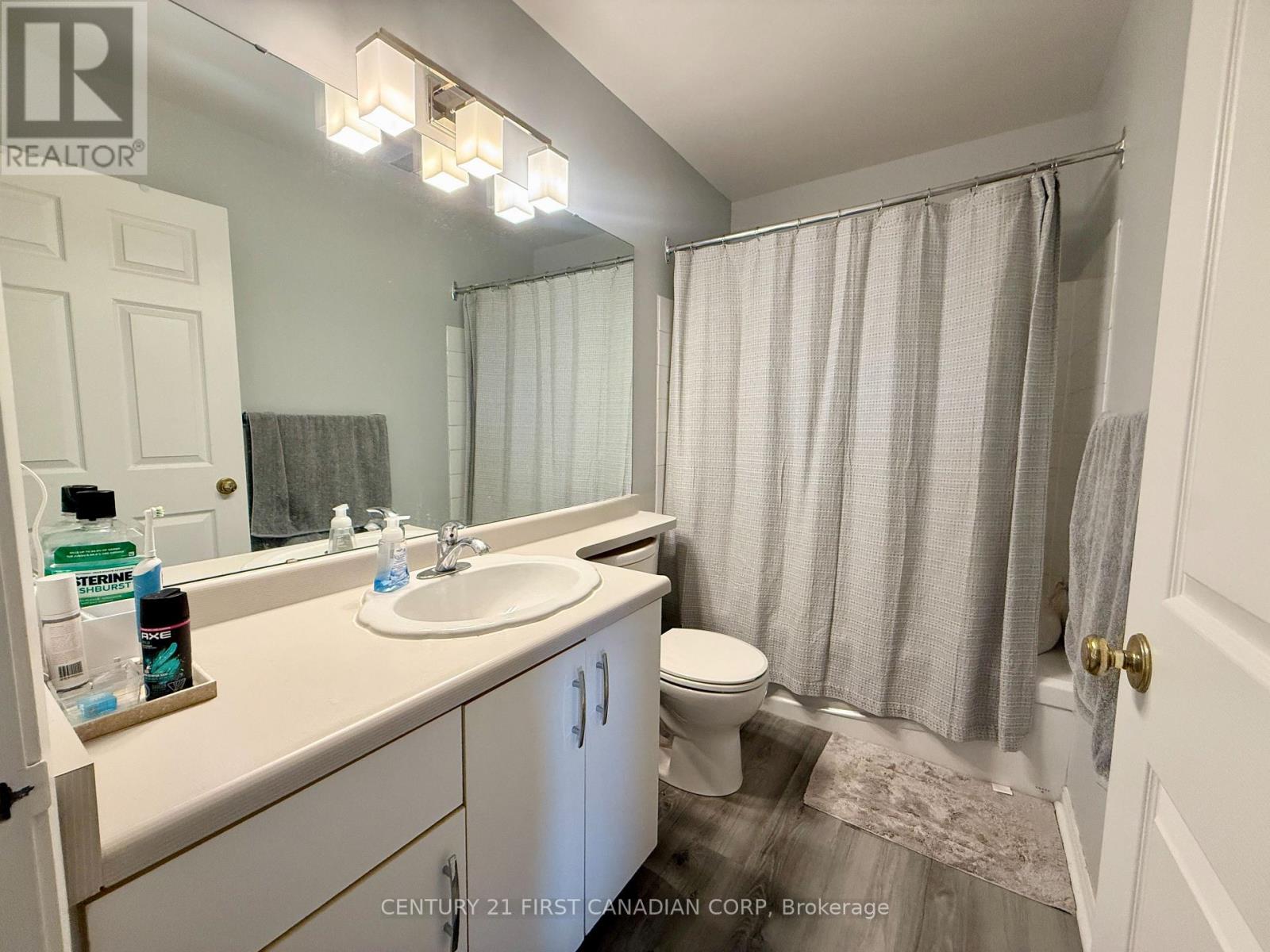 1104 - 500 Talbot Street, London East, Ontario  N6A 2S3 - Photo 16 - X12960632