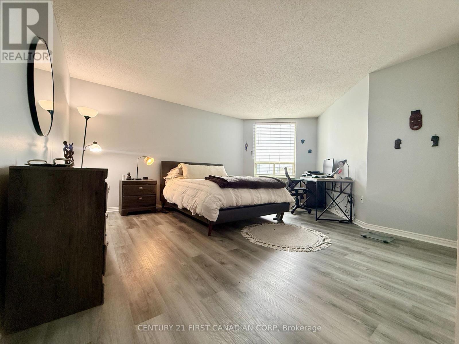 1104 - 500 Talbot Street, London East, Ontario  N6A 2S3 - Photo 17 - X12960632