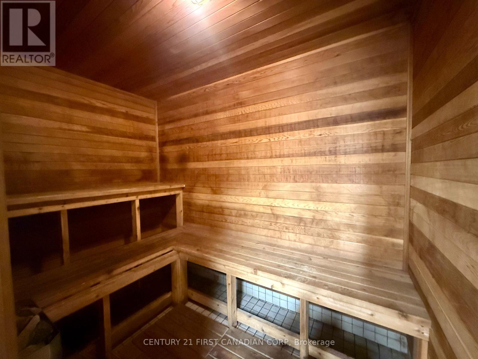 1104 - 500 Talbot Street, London East, Ontario  N6A 2S3 - Photo 21 - X12960632