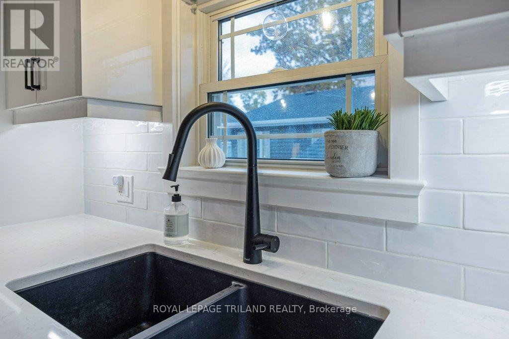 130 - 22790 Amiens Road, Middlesex Centre, Ontario  N0L 1R0 - Photo 10 - X12960678