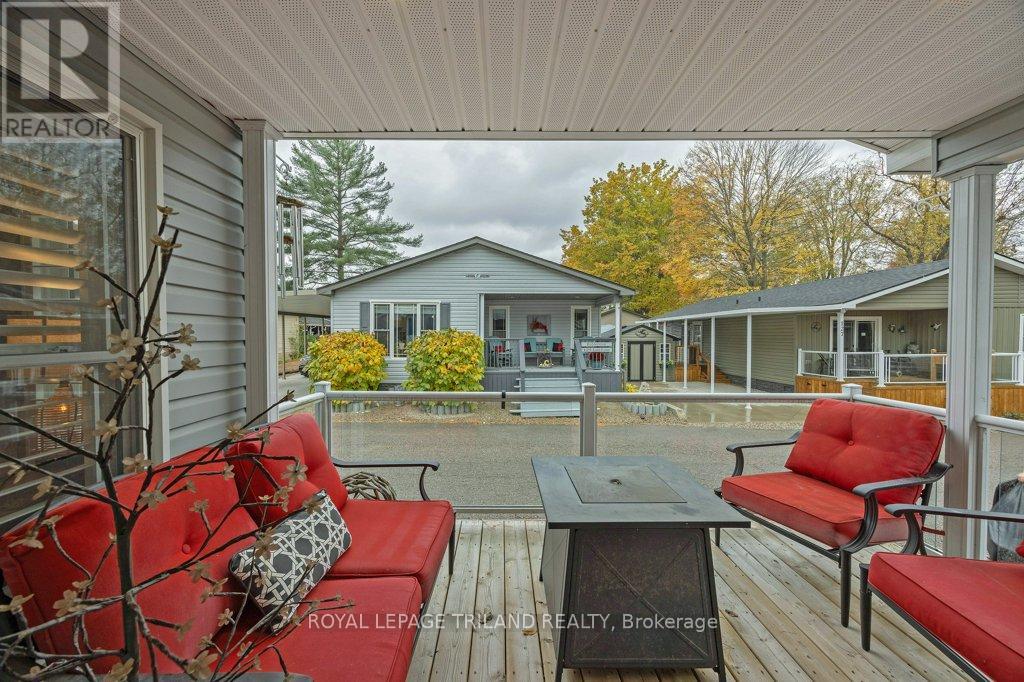 130 - 22790 Amiens Road, Middlesex Centre, Ontario  N0L 1R0 - Photo 19 - X12960678