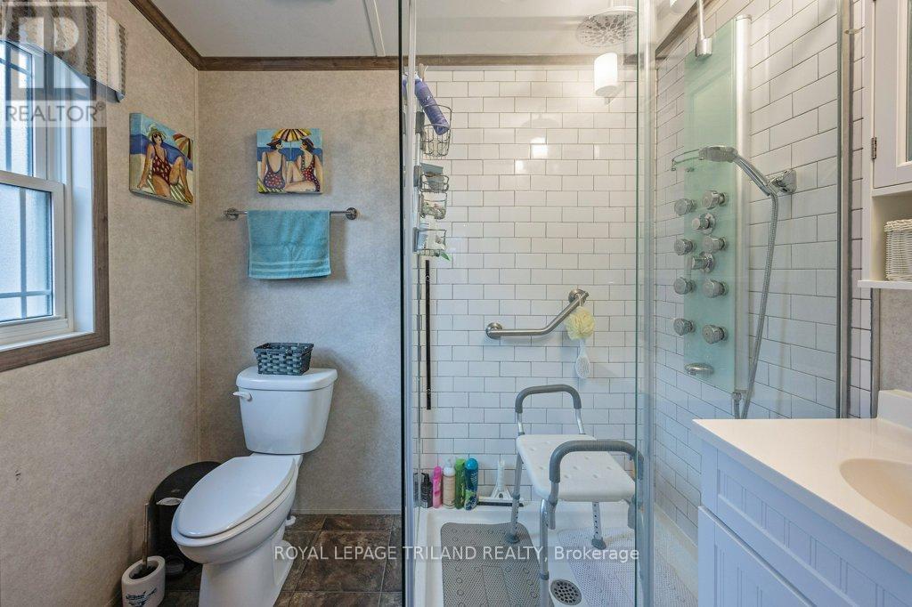 130 - 22790 Amiens Road, Middlesex Centre, Ontario  N0L 1R0 - Photo 22 - X12960678