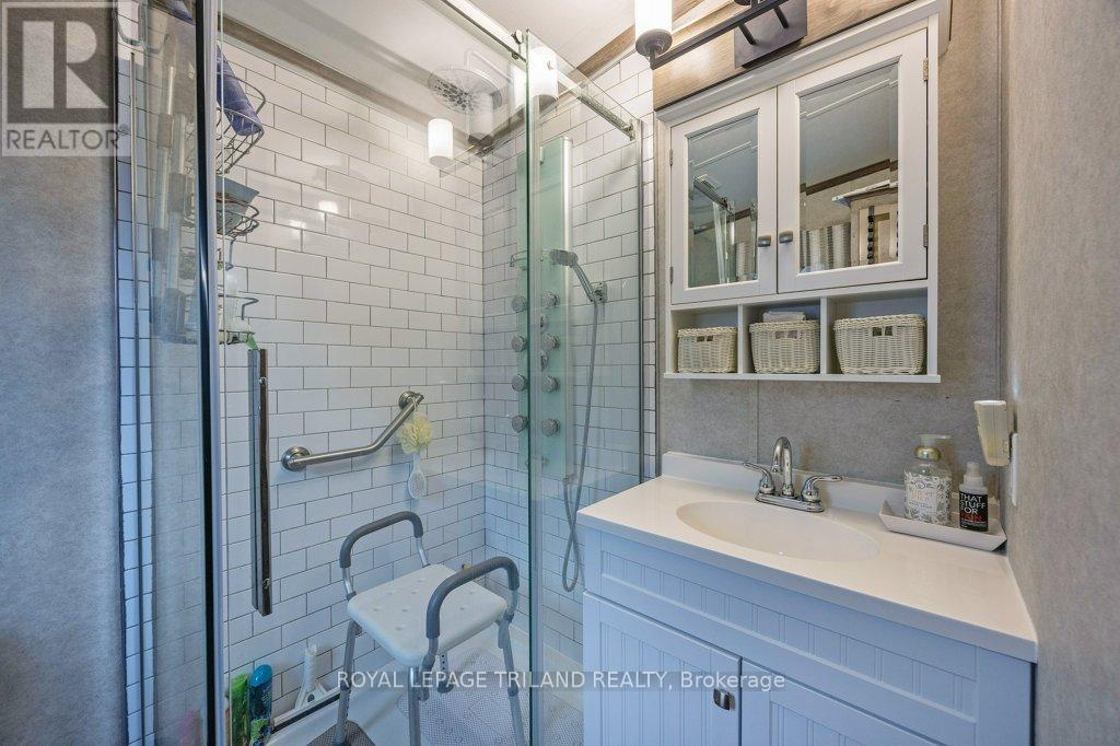 130 - 22790 Amiens Road, Middlesex Centre, Ontario  N0L 1R0 - Photo 23 - X12960678