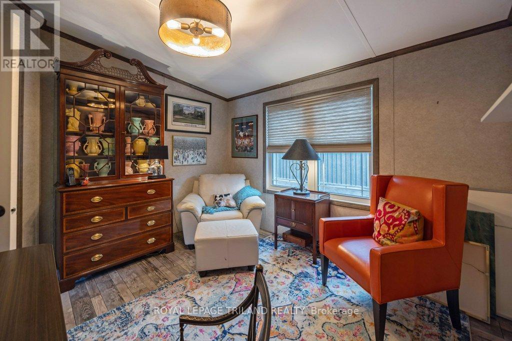 130 - 22790 Amiens Road, Middlesex Centre, Ontario  N0L 1R0 - Photo 25 - X12960678