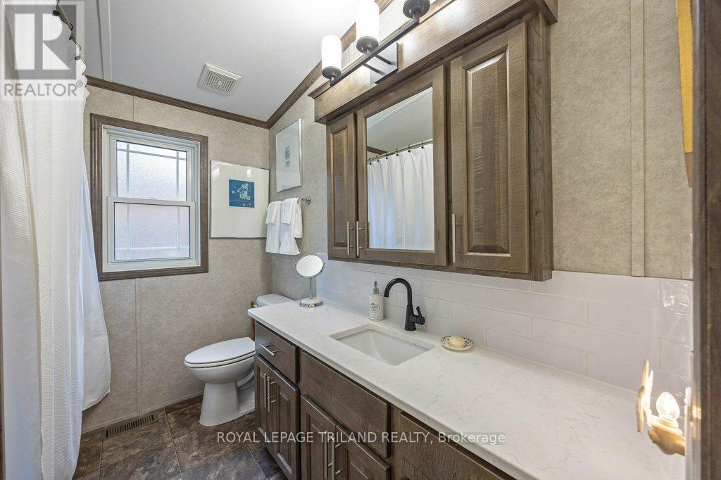 130 - 22790 Amiens Road, Middlesex Centre, Ontario  N0L 1R0 - Photo 26 - X12960678