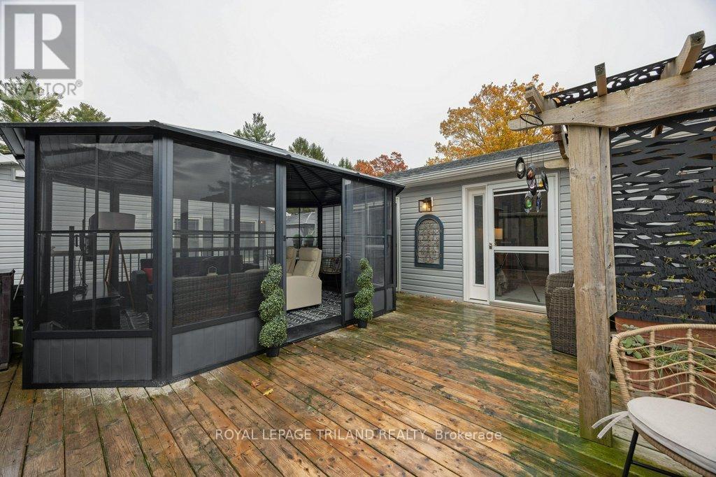 130 - 22790 Amiens Road, Middlesex Centre, Ontario  N0L 1R0 - Photo 30 - X12960678