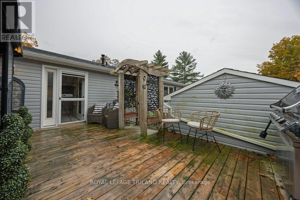 130 - 22790 Amiens Road, Middlesex Centre, Ontario  N0L 1R0 - Photo 31 - X12960678