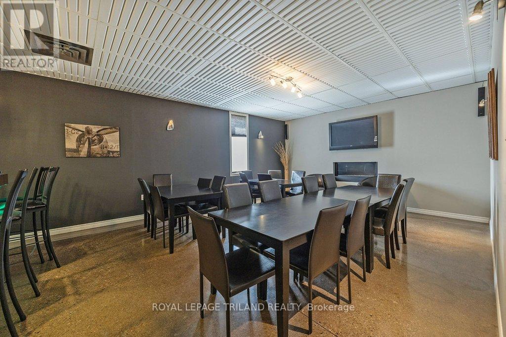 130 - 22790 Amiens Road, Middlesex Centre, Ontario  N0L 1R0 - Photo 40 - X12960678