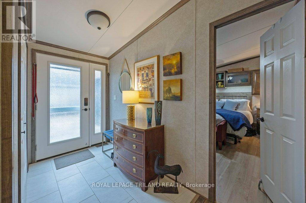 130 - 22790 Amiens Road, Middlesex Centre, Ontario  N0L 1R0 - Photo 6 - X12960678