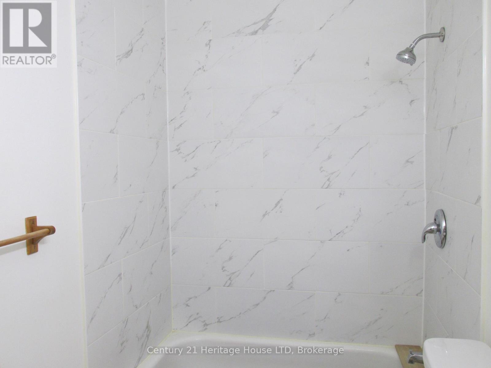 91 - 286 Cushman Road, St. Catharines, Ontario  L2M 6Z2 - Photo 20 - X12799198