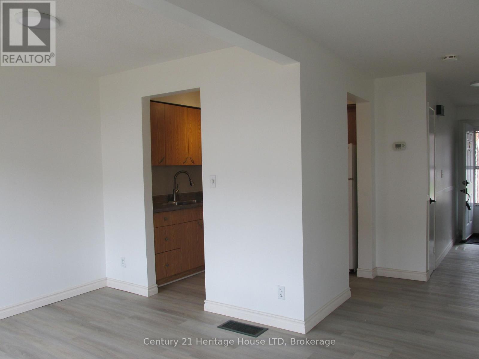 91 - 286 Cushman Road, St. Catharines, Ontario  L2M 6Z2 - Photo 16 - X12799198