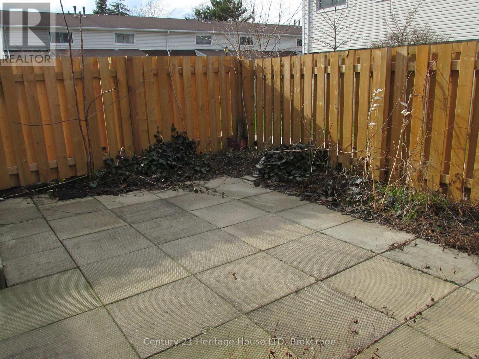 91 - 286 Cushman Road, St. Catharines, Ontario  L2M 6Z2 - Photo 12 - X12799198