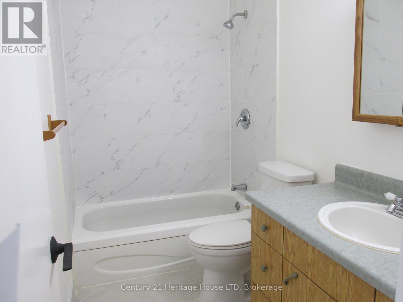 91 - 286 Cushman Road, St. Catharines, Ontario  L2M 6Z2 - Photo 18 - X12799198