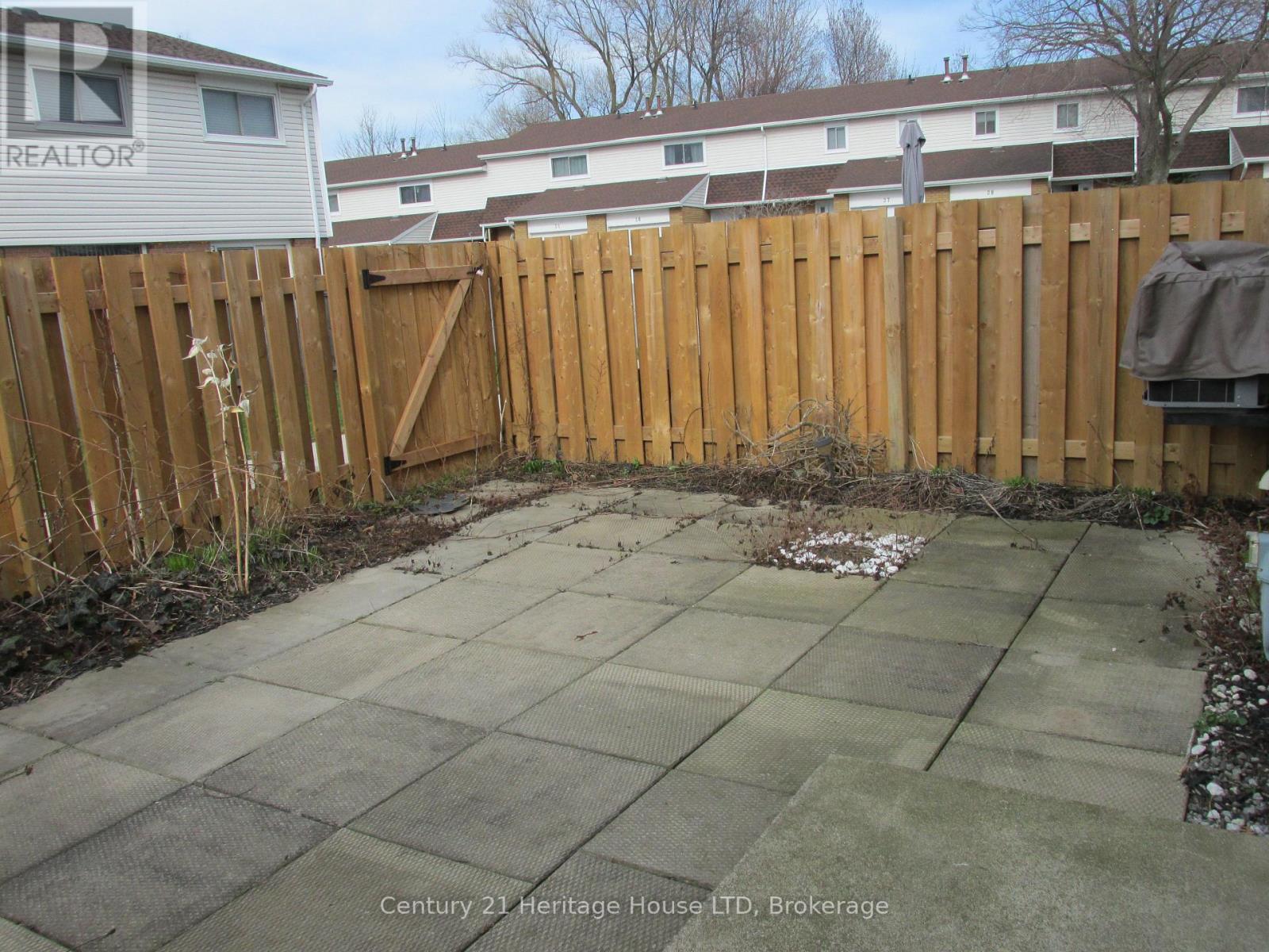 91 - 286 Cushman Road, St. Catharines, Ontario  L2M 6Z2 - Photo 11 - X12799198