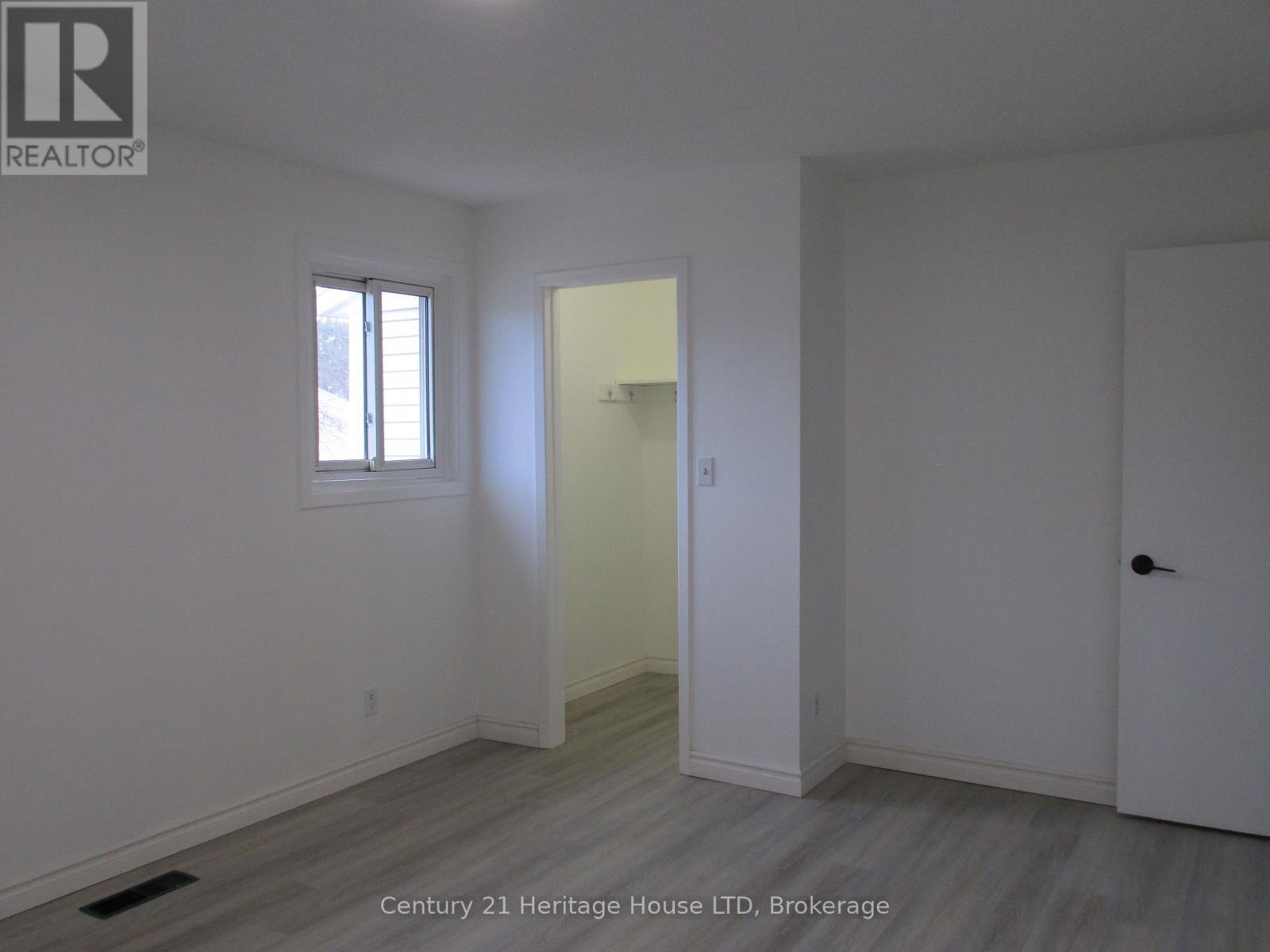 91 - 286 Cushman Road, St. Catharines, Ontario  L2M 6Z2 - Photo 23 - X12799198