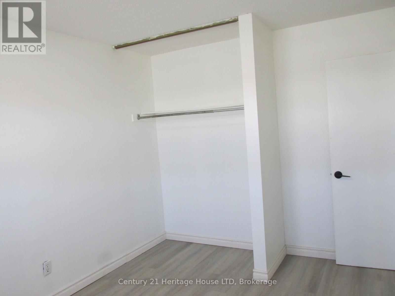 91 - 286 Cushman Road, St. Catharines, Ontario  L2M 6Z2 - Photo 24 - X12799198