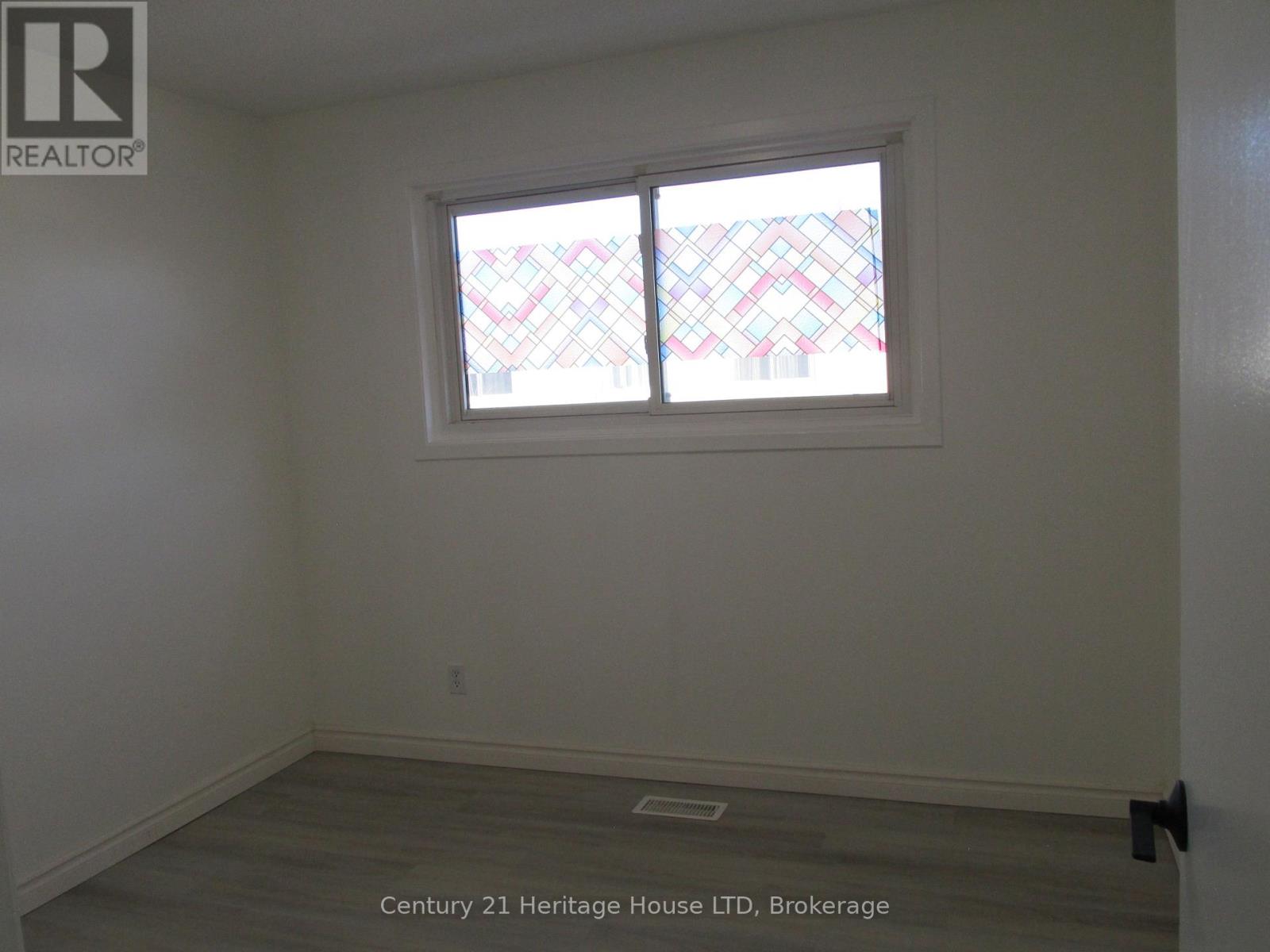 91 - 286 Cushman Road, St. Catharines, Ontario  L2M 6Z2 - Photo 27 - X12799198