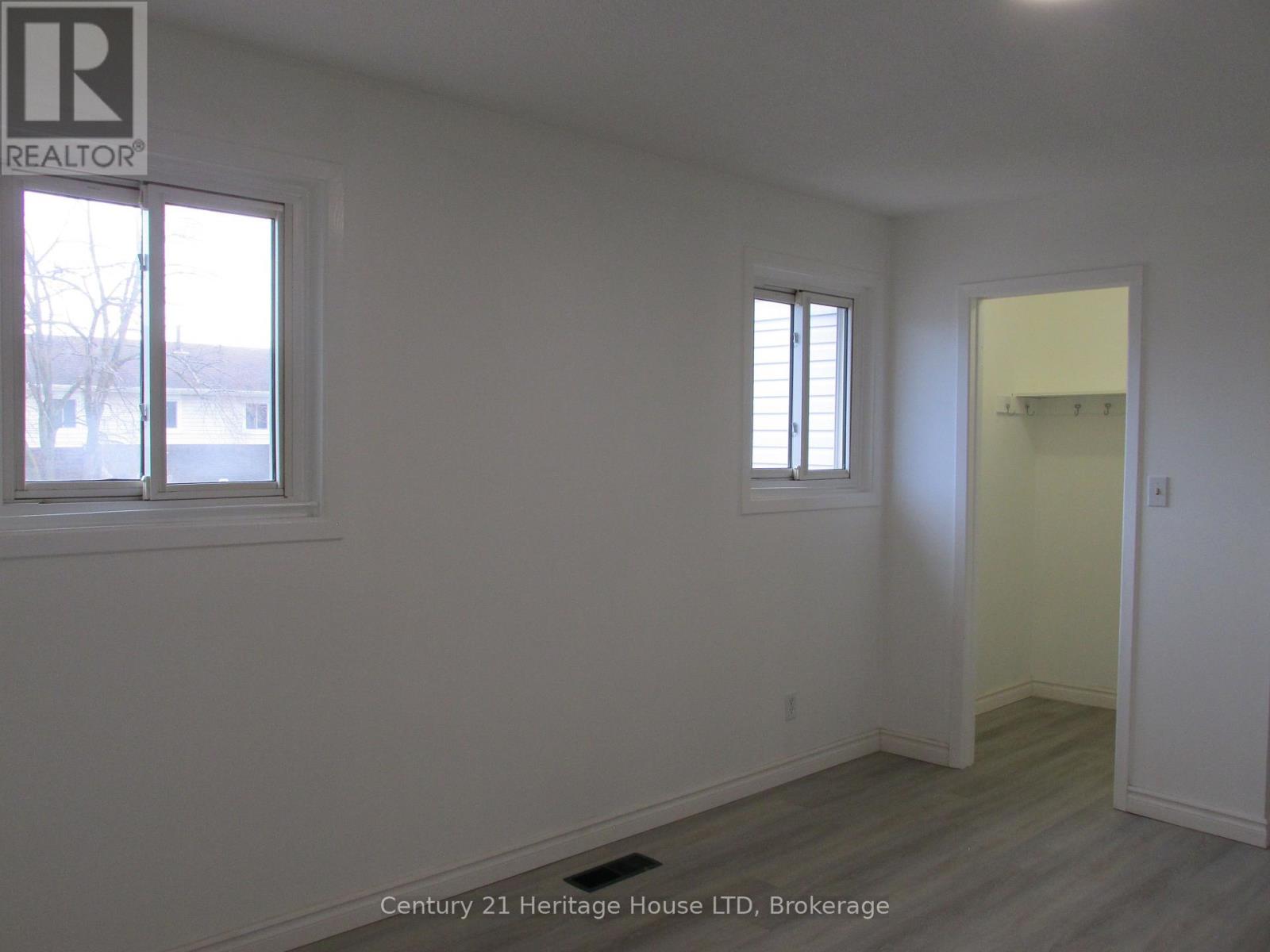 91 - 286 Cushman Road, St. Catharines, Ontario  L2M 6Z2 - Photo 21 - X12799198