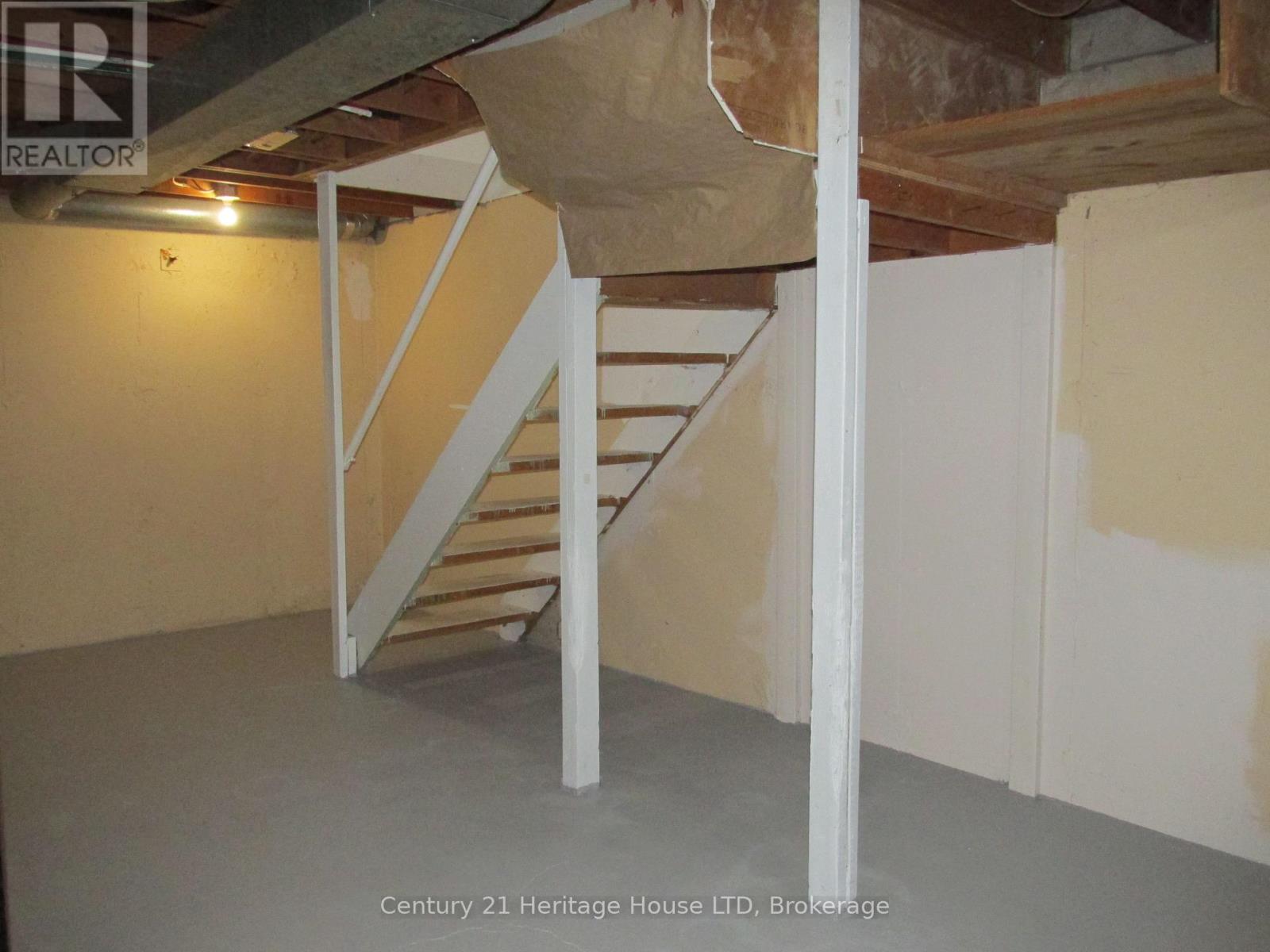 91 - 286 Cushman Road, St. Catharines, Ontario  L2M 6Z2 - Photo 28 - X12799198