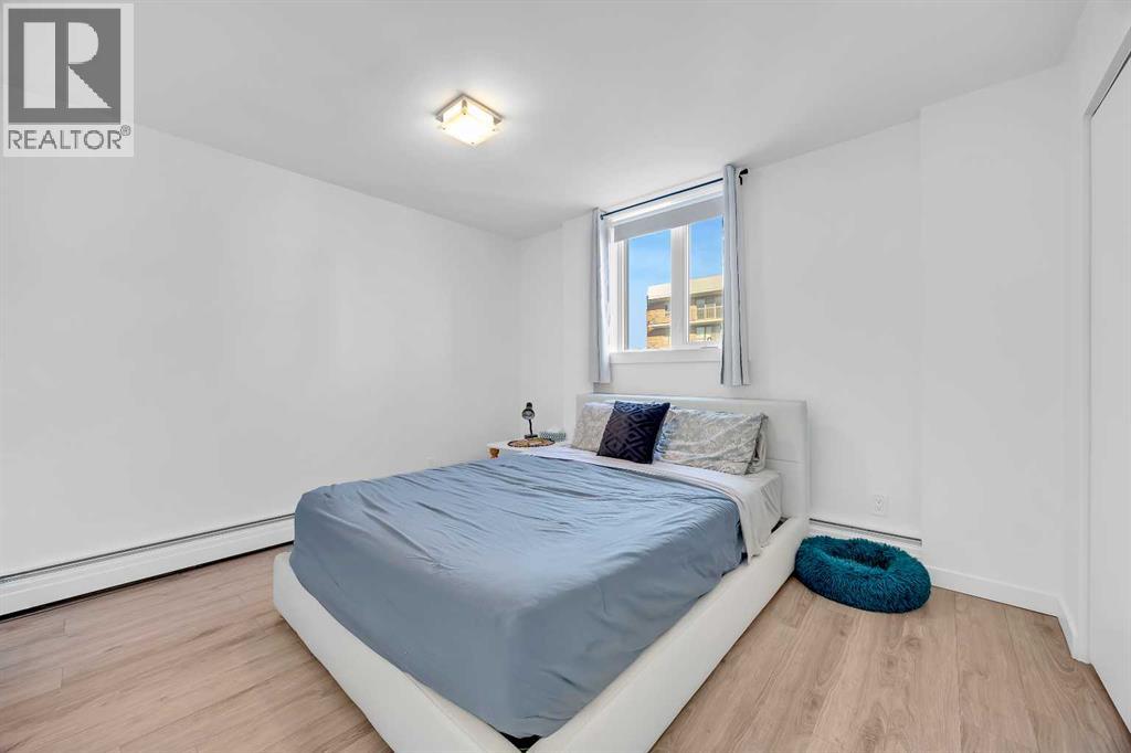 701, 1111 15 Avenue SW, Calgary, Alberta  T2R 0S8 - Photo 22 - A2285442