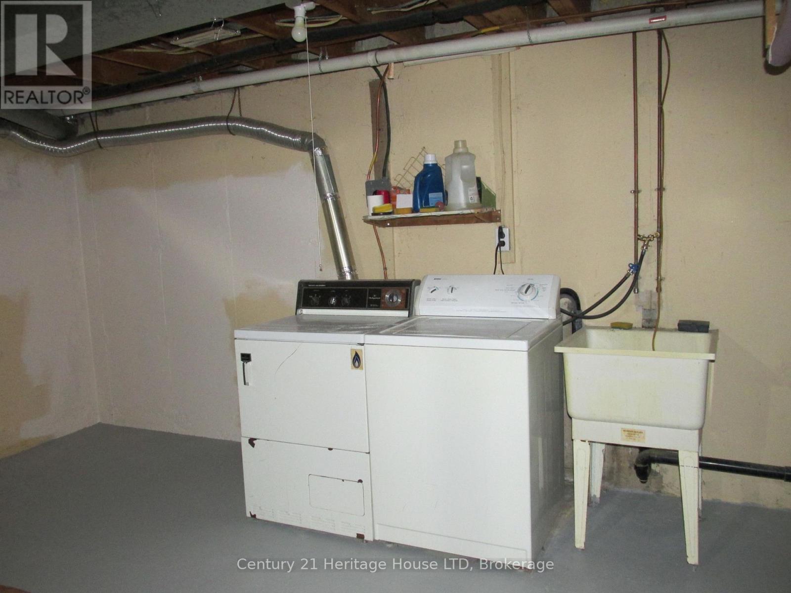 91 - 286 Cushman Road, St. Catharines, Ontario  L2M 6Z2 - Photo 29 - X12799198