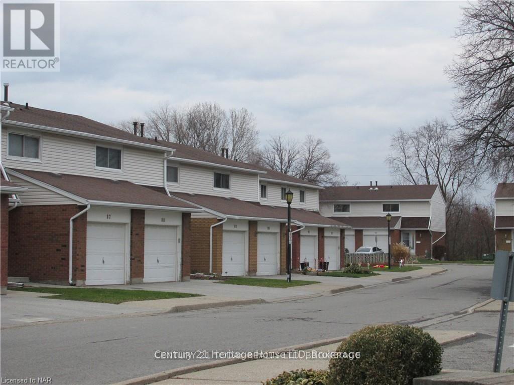 91 - 286 Cushman Road, St. Catharines, Ontario  L2M 6Z2 - Photo 41 - X12799198