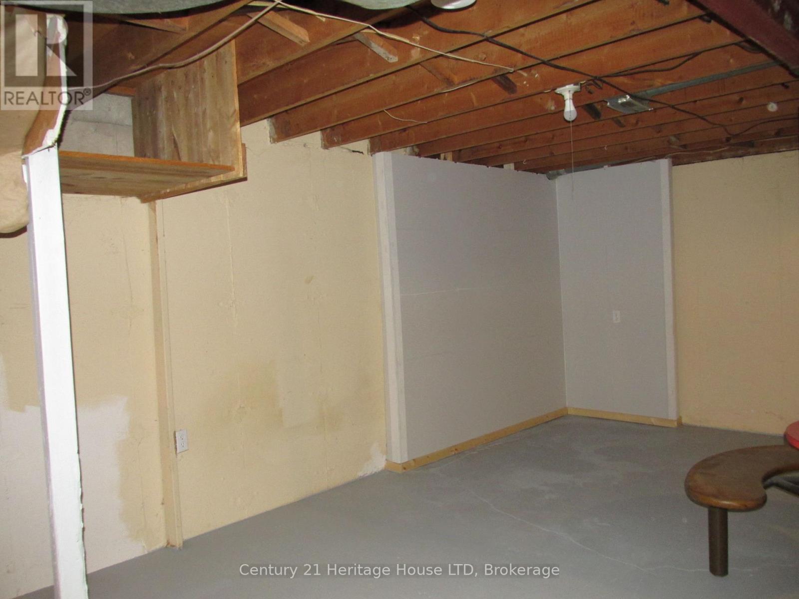 91 - 286 Cushman Road, St. Catharines, Ontario  L2M 6Z2 - Photo 30 - X12799198