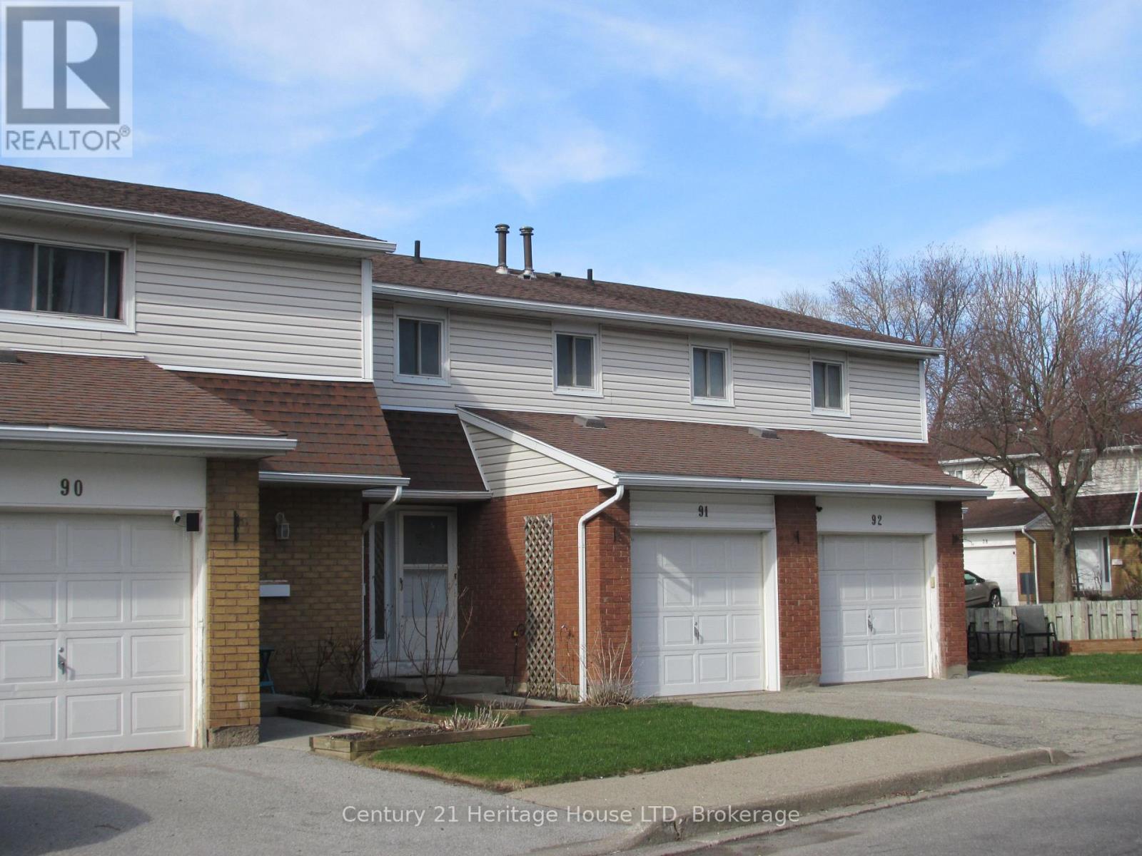 91 - 286 Cushman Road, St. Catharines, Ontario  L2M 6Z2 - Photo 34 - X12799198