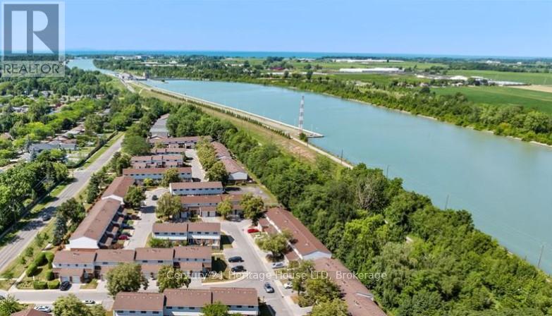 91 - 286 Cushman Road, St. Catharines, Ontario  L2M 6Z2 - Photo 37 - X12799198