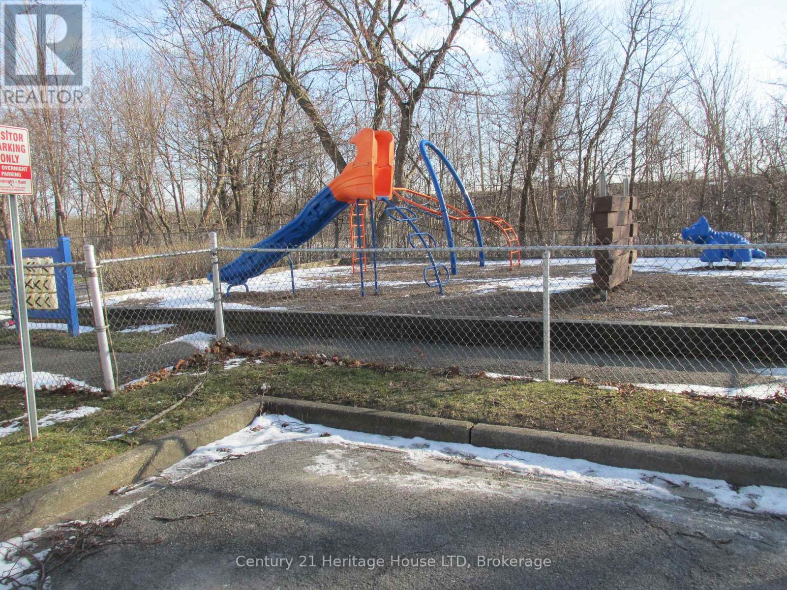 91 - 286 Cushman Road, St. Catharines, Ontario  L2M 6Z2 - Photo 36 - X12799198