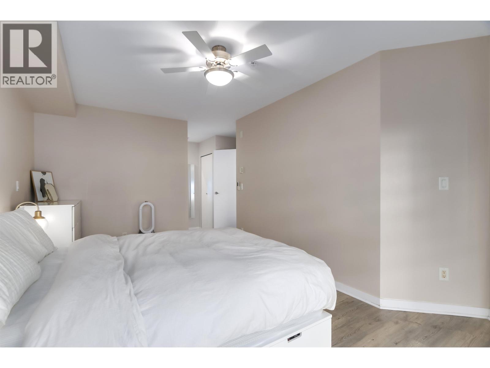 302 122 E 3rd Street, North Vancouver, British Columbia  V7L 1E6 - Photo 11 - R3095924