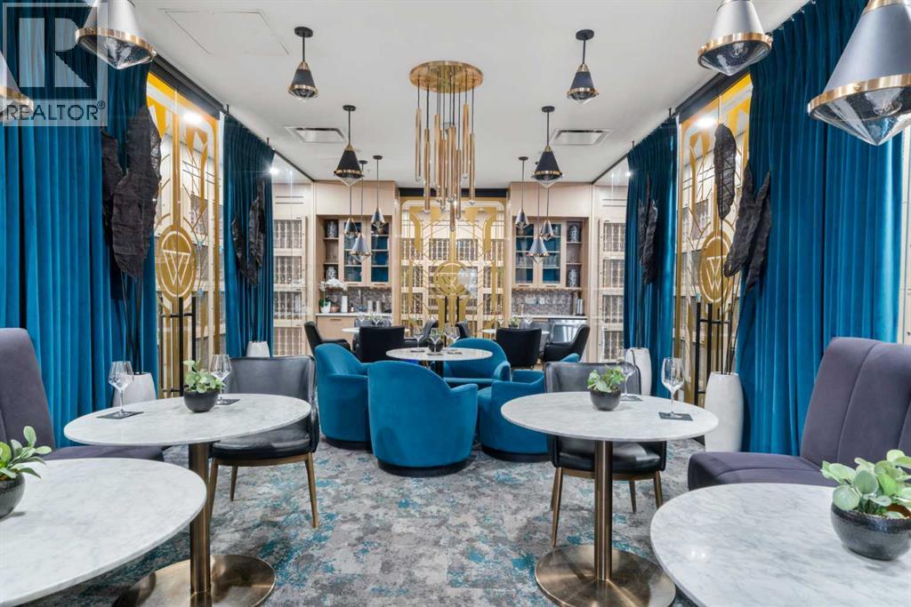 607, 11 Mahogany Circle SE, Calgary, Alberta  T3M 2Z3 - Photo 20 - A2287831