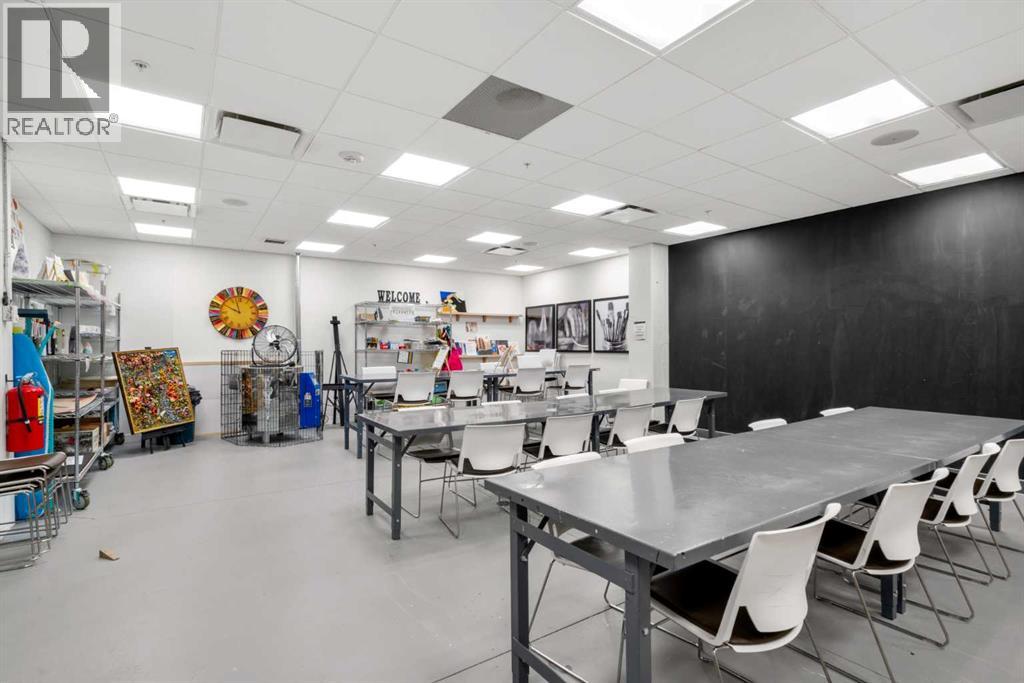 607, 11 Mahogany Circle SE, Calgary, Alberta  T3M 2Z3 - Photo 22 - A2287831