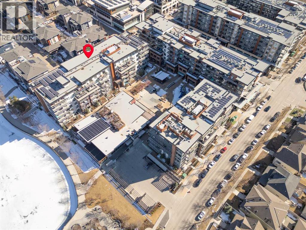 607, 11 Mahogany Circle SE, Calgary, Alberta  T3M 2Z3 - Photo 42 - A2287831