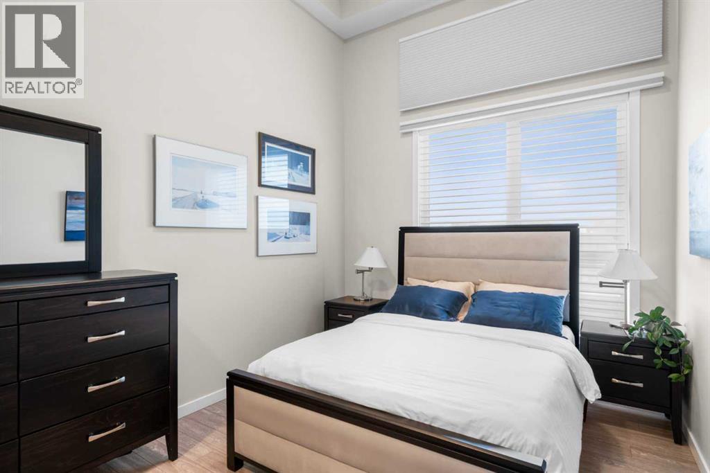 607, 11 Mahogany Circle SE, Calgary, Alberta  T3M 2Z3 - Photo 9 - A2287831