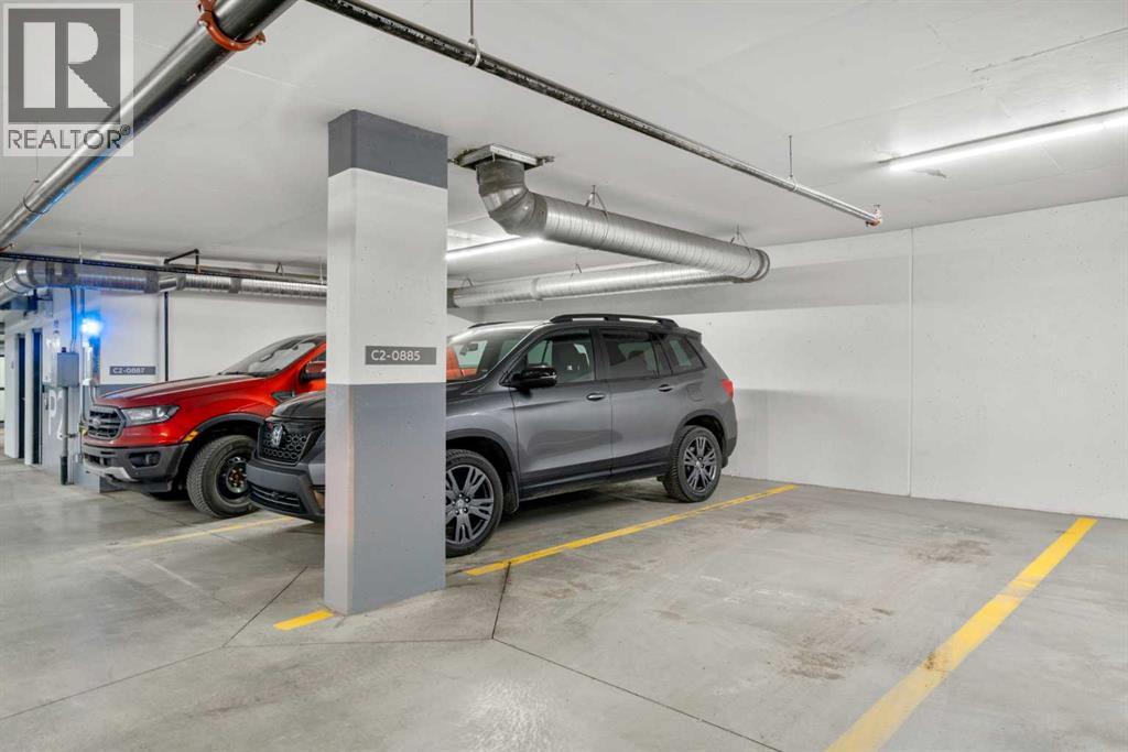 607, 11 Mahogany Circle SE, Calgary, Alberta  T3M 2Z3 - Photo 45 - A2287831