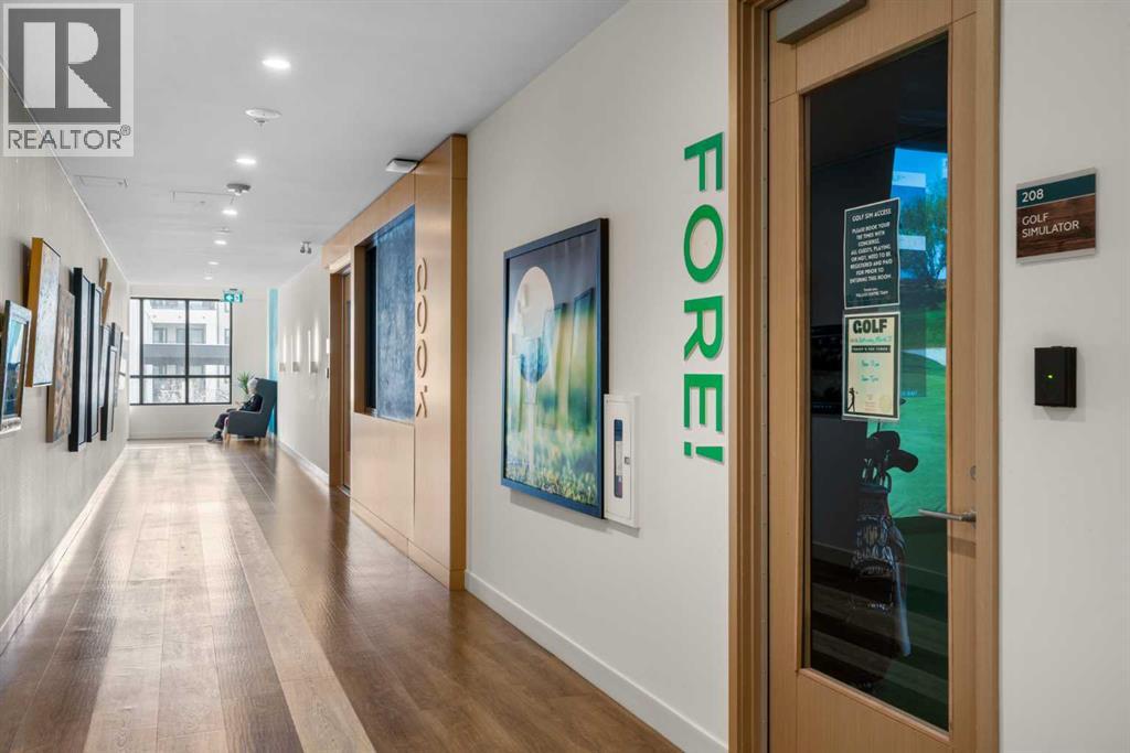 607, 11 Mahogany Circle SE, Calgary, Alberta  T3M 2Z3 - Photo 30 - A2287831