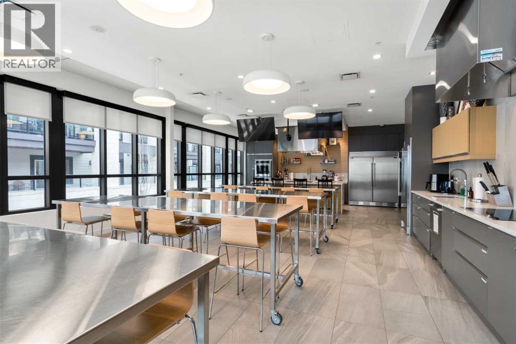 607, 11 Mahogany Circle SE, Calgary, Alberta  T3M 2Z3 - Photo 31 - A2287831