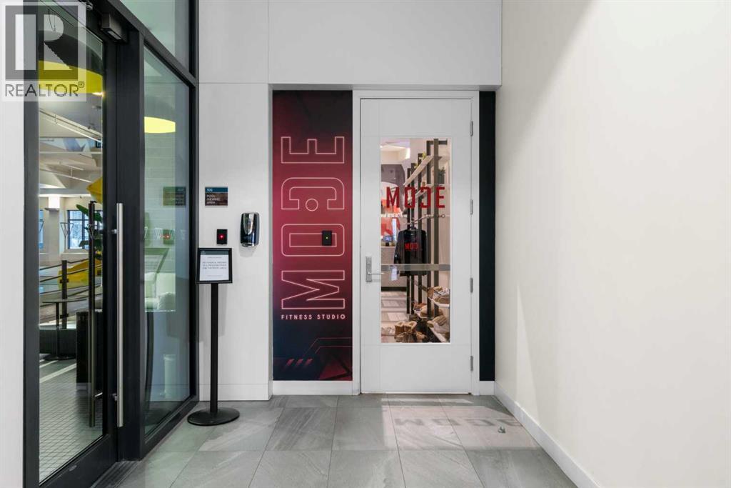 607, 11 Mahogany Circle SE, Calgary, Alberta  T3M 2Z3 - Photo 25 - A2287831