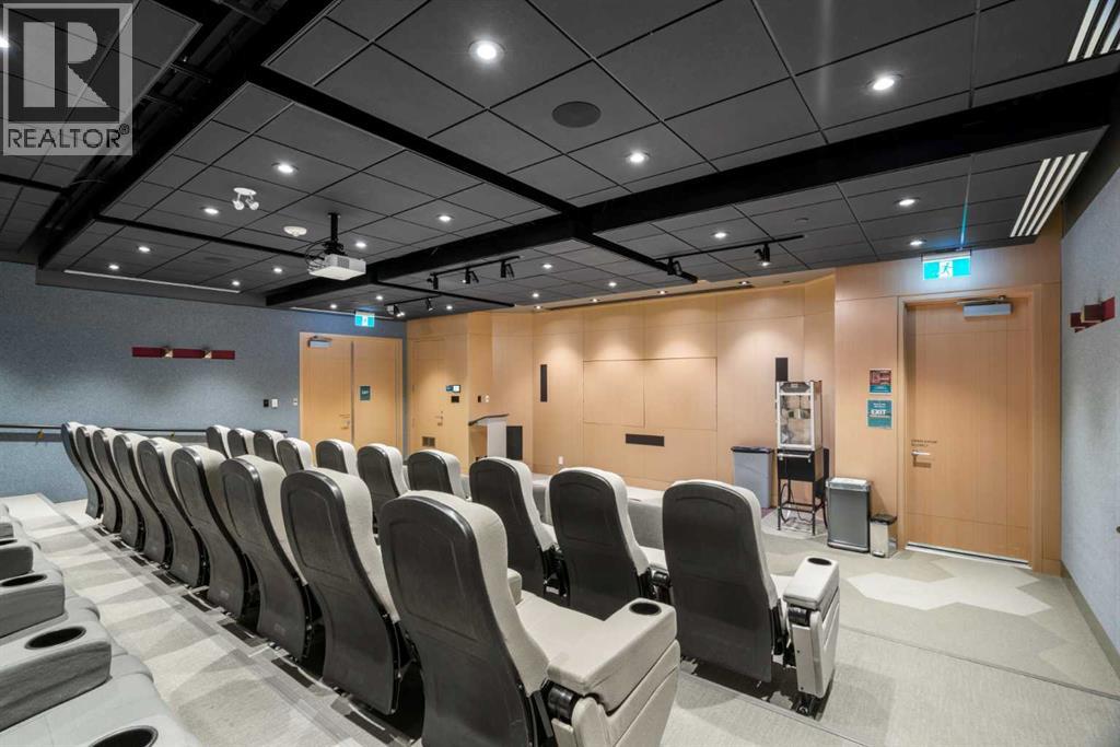 607, 11 Mahogany Circle SE, Calgary, Alberta  T3M 2Z3 - Photo 32 - A2287831