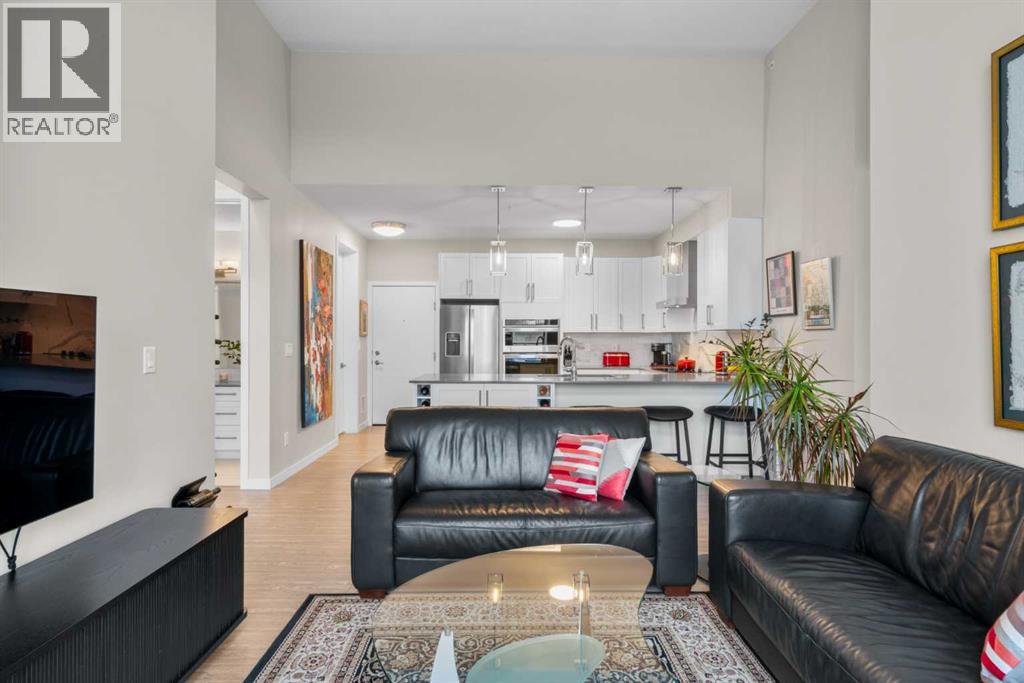 607, 11 Mahogany Circle SE, Calgary, Alberta  T3M 2Z3 - Photo 6 - A2287831