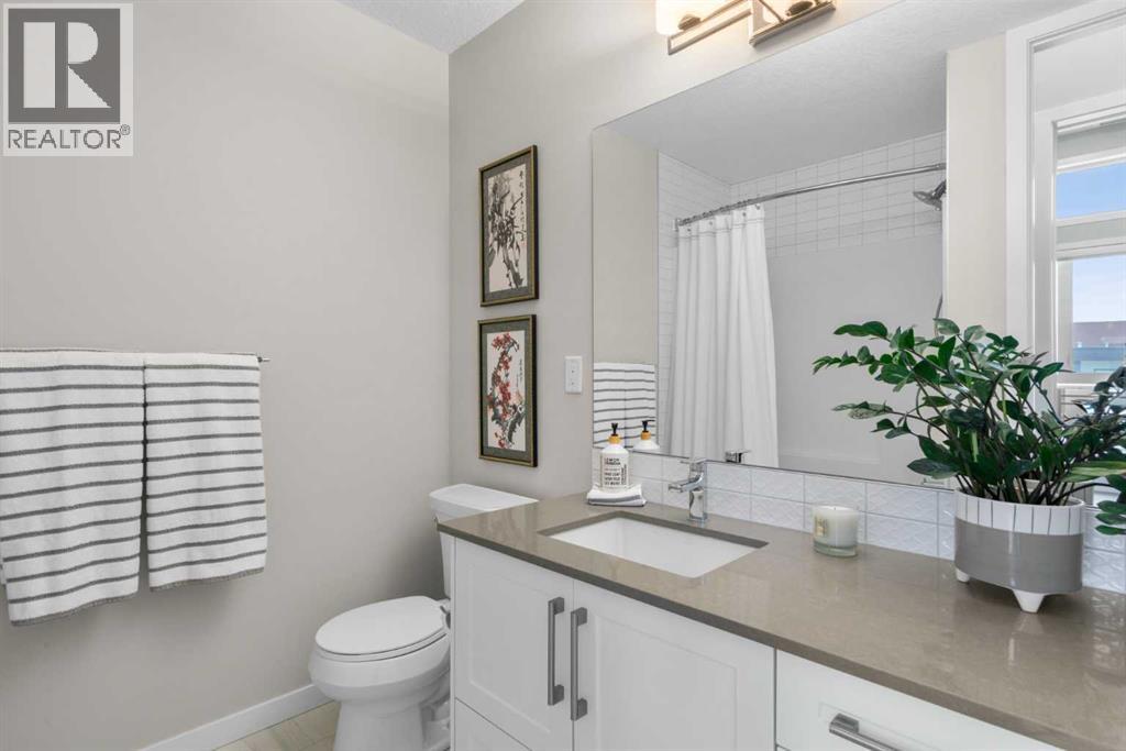 607, 11 Mahogany Circle SE, Calgary, Alberta  T3M 2Z3 - Photo 15 - A2287831