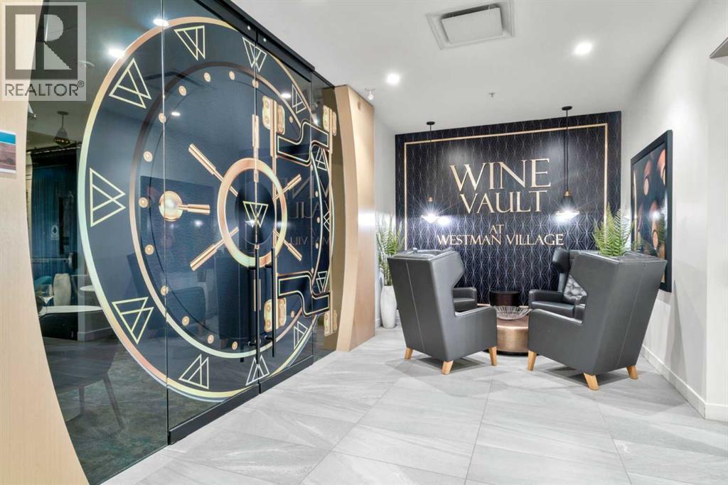 607, 11 Mahogany Circle SE, Calgary, Alberta  T3M 2Z3 - Photo 21 - A2287831